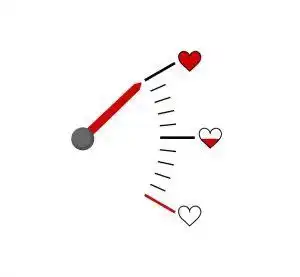 whatsapp love dp whatsapp love dp
